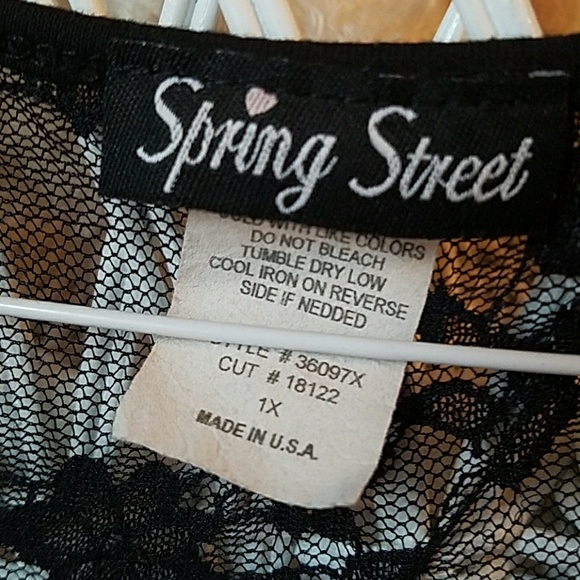 Top - Picture 2 of 4